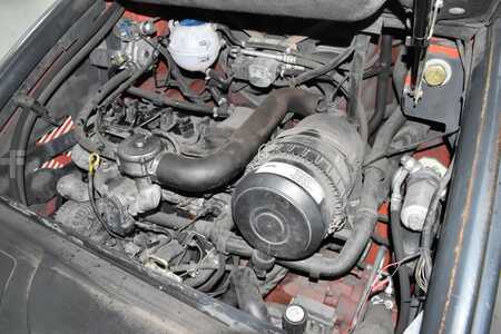 Gasoltruck 2015  Linde H 50 T/600 (11)