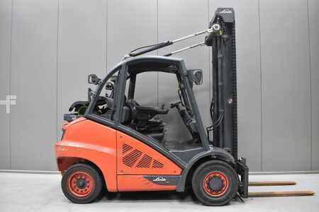 Gasoltruck 2015  Linde H 50 T/600 (3)