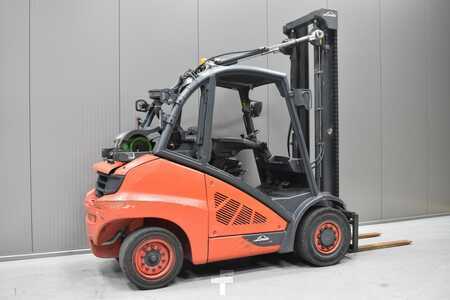 Gasoltruck 2015  Linde H 50 T/600 (4)