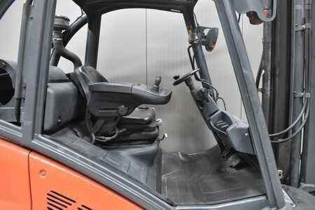 Gasoltruck 2015  Linde H 50 T/600 (5)