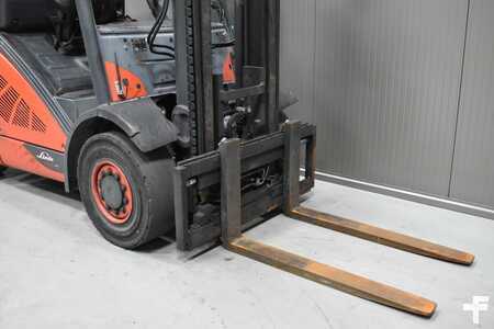 Gasoltruck 2015  Linde H 50 T/600 (6)