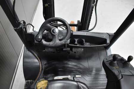 Gasoltruck 2015  Linde H 50 T/600 (7)