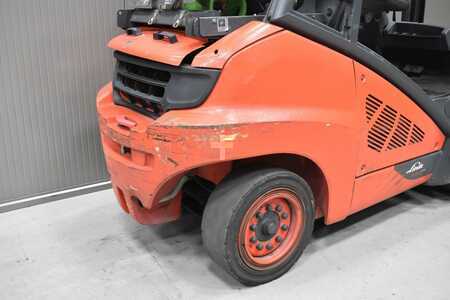 Gasoltruck 2015  Linde H 50 T/600 (8)