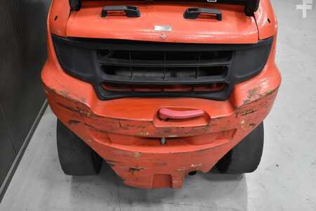 Gasoltruck 2015  Linde H 50 T/600 (9)