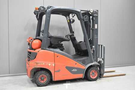 Linde H 16 T - 01