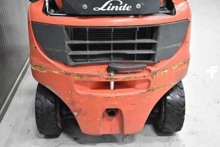 Linde H 16 T - 01