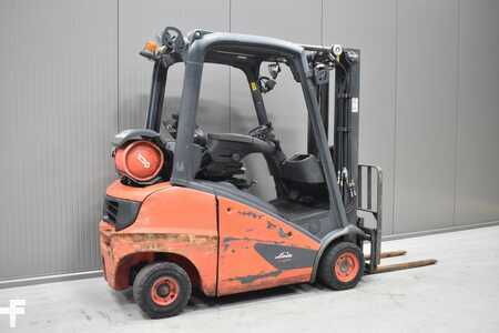 Linde H 16 T - 01