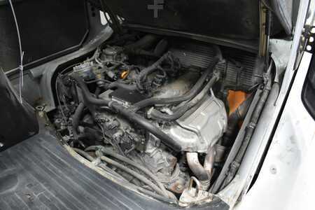LPG VZV 2014  Still RX 70-40 T (11)