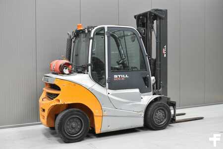 LPG VZV 2014  Still RX 70-40 T (4)