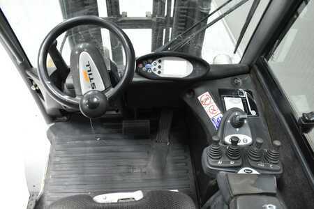 LPG VZV 2014  Still RX 70-40 T (7)