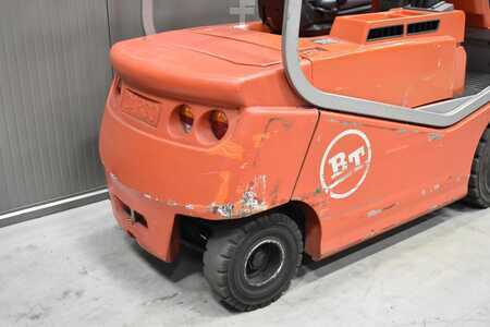 4 Wheels 2003  BT CBE 35 (8)