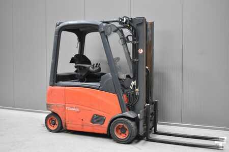 Linde E 20 PH