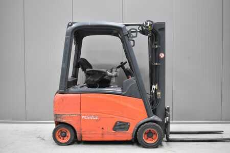 Linde E 20 PH