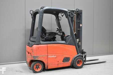 Linde E 20 PH