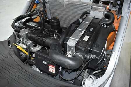 Treibgasstapler 2019  Still RX 70-18 T (11)