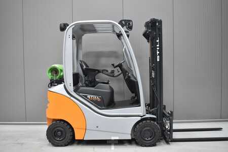 Treibgasstapler 2019  Still RX 70-18 T (3)