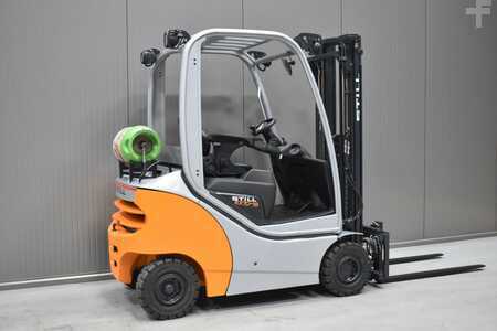 Treibgasstapler 2019  Still RX 70-18 T (4)