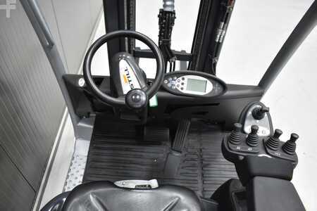 Treibgasstapler 2019  Still RX 70-18 T (7)