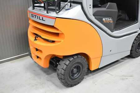 Treibgasstapler 2019  Still RX 70-18 T (8)