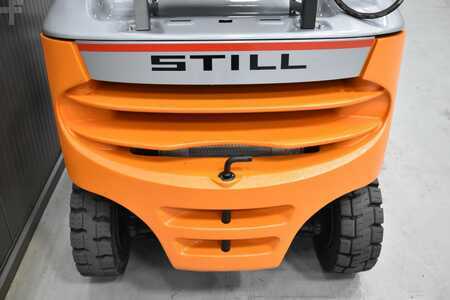 Treibgasstapler 2019  Still RX 70-18 T (9)