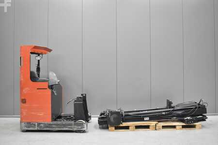 Reach Trucks 2008  BT RR B2 (3)