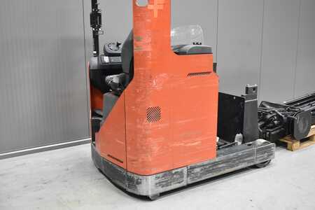 Reach Trucks 2008  BT RR B2 (8)