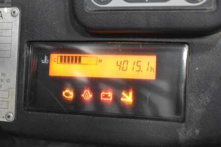 LPG VZV 2009  Toyota 02-8FGF15 (10)
