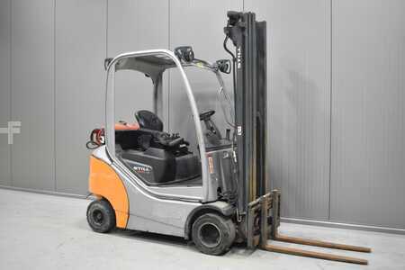 Gasoltruck 2012  Still RX 70-18 T (1)
