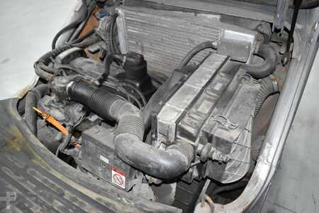 Gasoltruck 2012  Still RX 70-18 T (11)