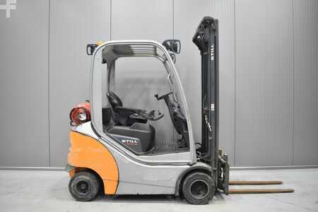 Gasoltruck 2012  Still RX 70-18 T (3)