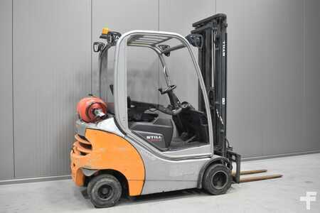 Gasoltruck 2012  Still RX 70-18 T (4)