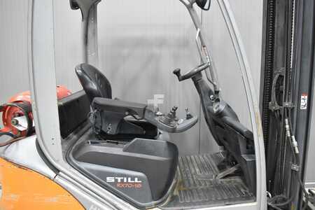 Gasoltruck 2012  Still RX 70-18 T (5)
