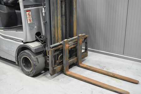 Gasoltruck 2012  Still RX 70-18 T (6)
