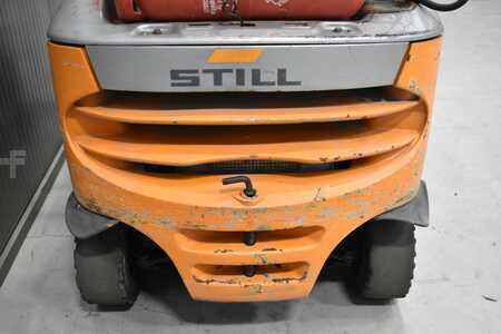 Gasoltruck 2012  Still RX 70-18 T (9)