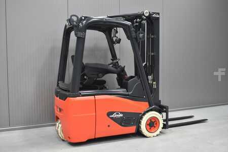 Linde E 14