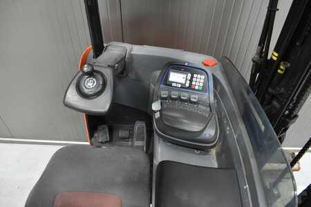 Reach Trucks 2013  BT RRE 160 (4)