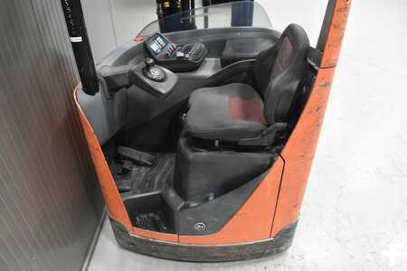 Reach Trucks 2013  BT RRE 160 (6)