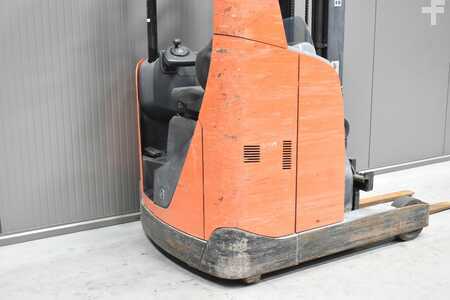 Reach Trucks 2013  BT RRE 160 (7)