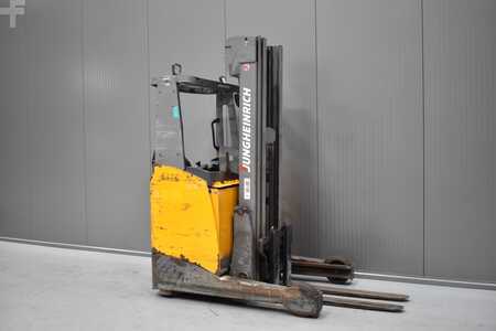 Retráctil 2019  Jungheinrich ETV 116n (1)