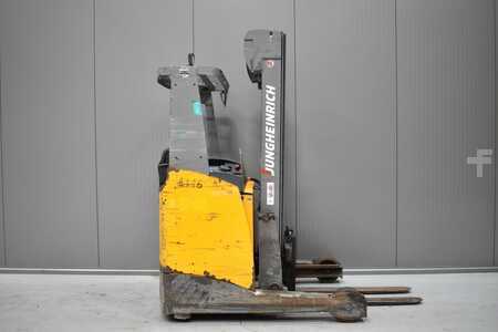 Retráctil 2019  Jungheinrich ETV 116n (3)