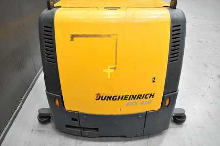 Pozostałe 2015  Jungheinrich EKX 410 (9)