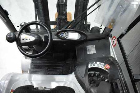 Still RX 60-30
