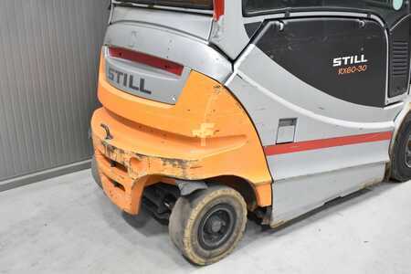 Still RX 60-30