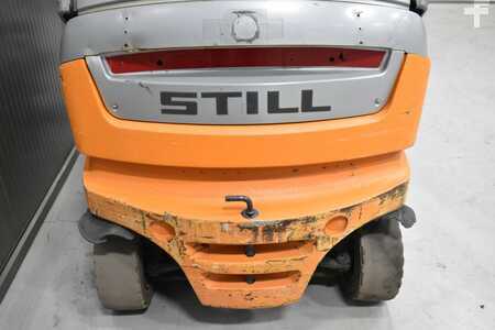 Still RX 60-30