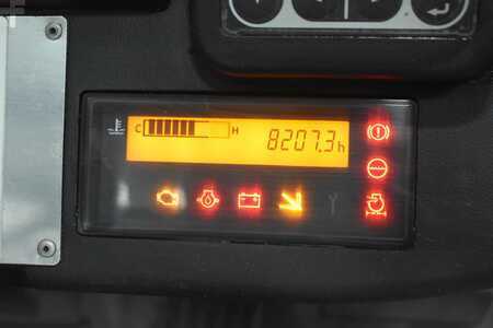 LPG Forklifts - Toyota 06-8FG15F (10)