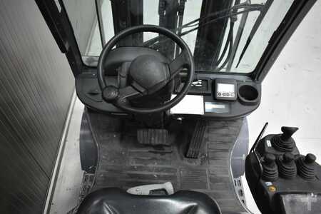 LPG Forklifts - Toyota 06-8FG15F (7)