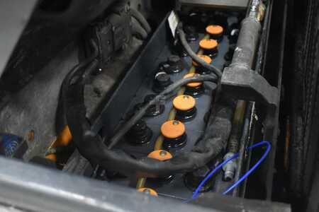 Hochhubwagen 2019  Still FXV 14N (10)