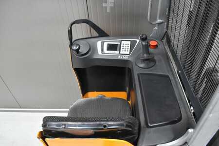 Hochhubwagen 2019  Still FXV 14N (5)