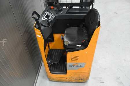 Hochhubwagen 2019  Still FXV 14N (7)