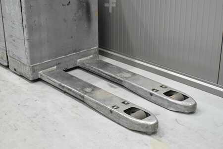 Electric Pallet Trucks 2019  Still EXU-SF 20 (5)